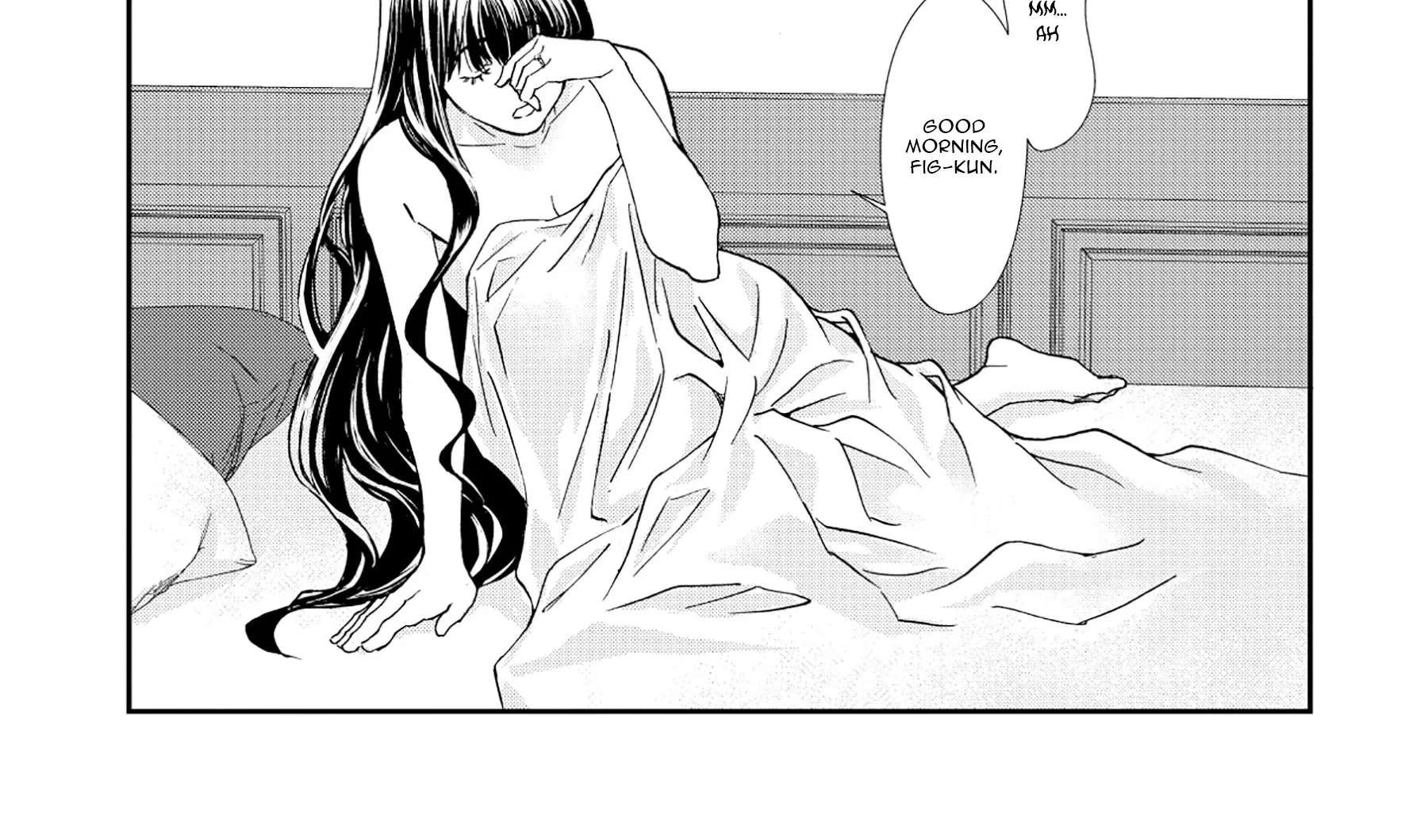 Akuyaku Reijou Taisen ~Teihen Kizoku no Ore wa Teisou Kannen Gyakuten Sekai de Gekokujou suru~ Chapter 2 - page 19