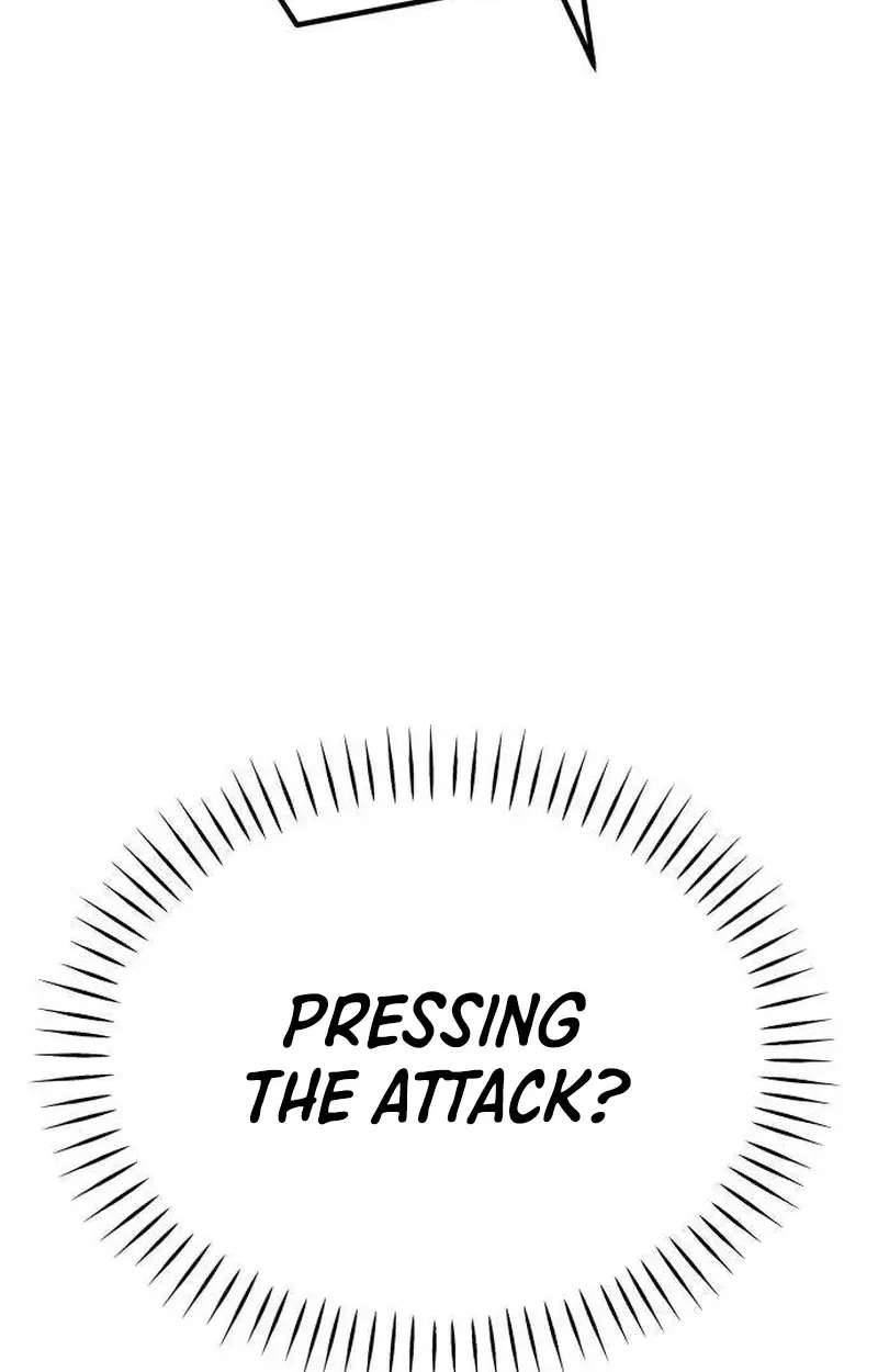 Boss Beating Chapter 28 - page 15