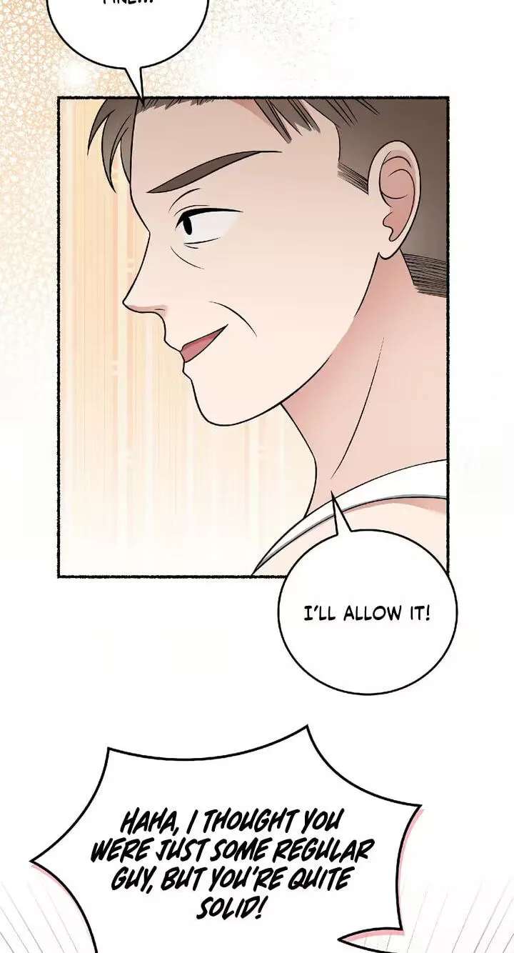 Devil! I Love You Chapter 41 - page 77