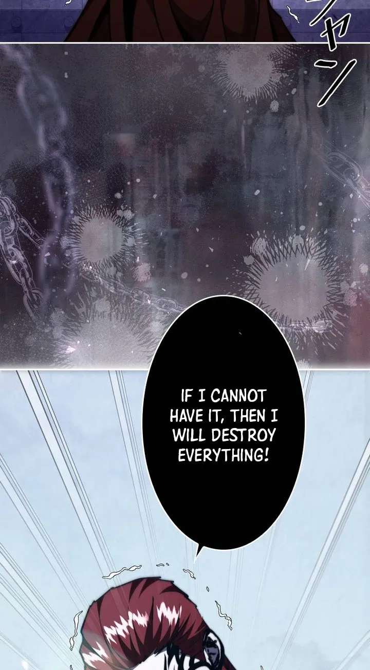 Holy Emperor’s Grandson Is A Necromancer Chapter 120 - page 83