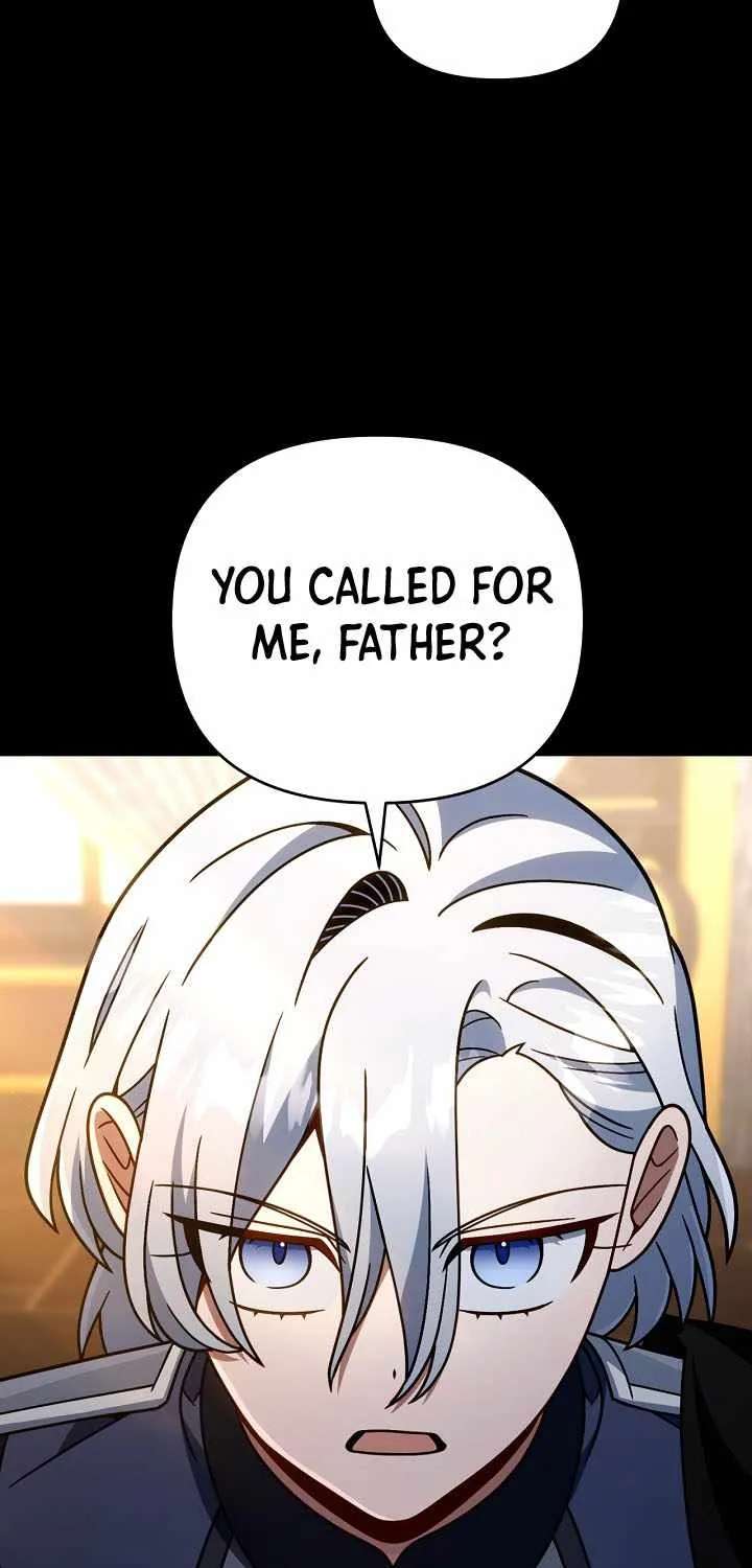 I'm Gonna Annihilate This Land Chapter 91 - page 61