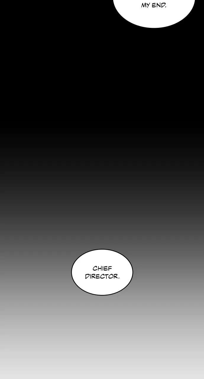 Day Of Disaster Chapter 96 - page 6
