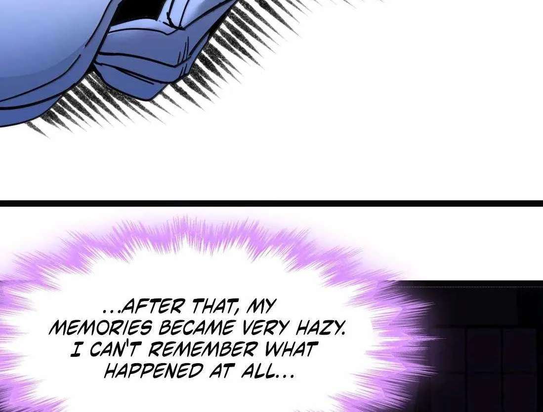 I’m Really Not The Demon God’s Lackey Chapter 198 - page 124