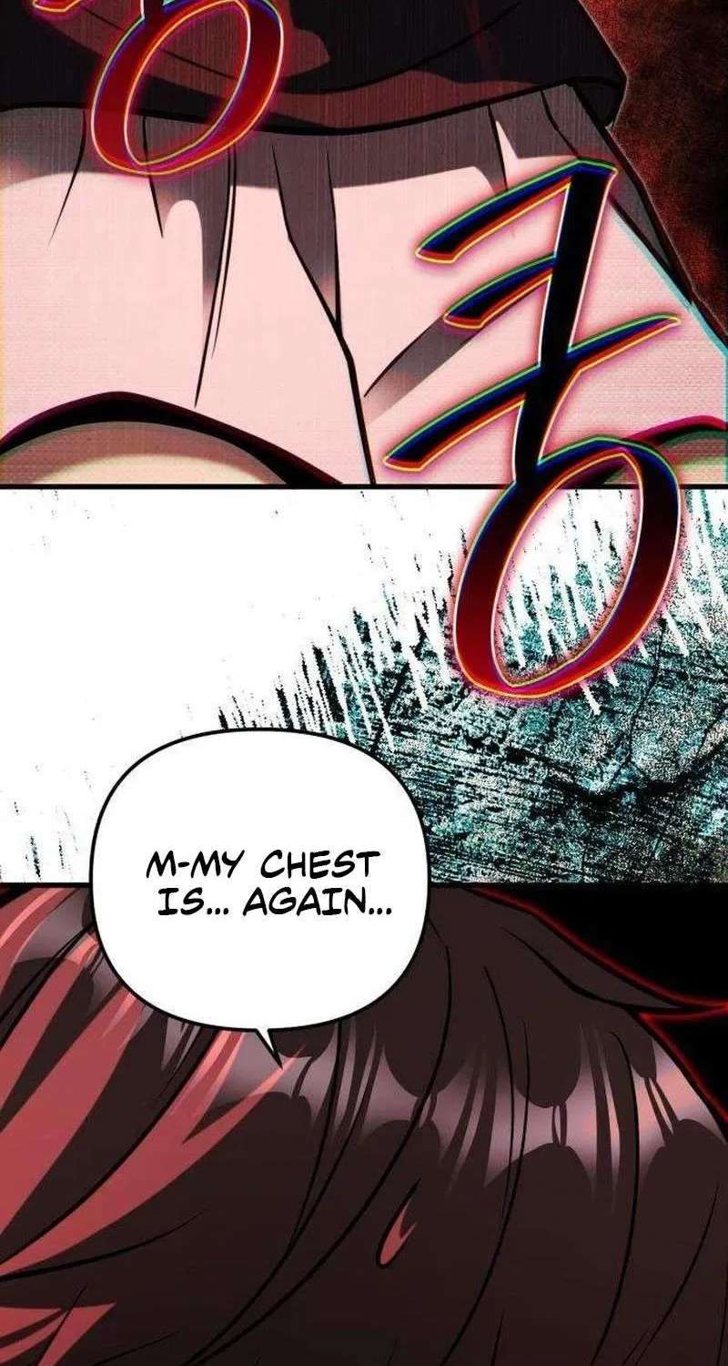 Return of the Dragon Girlfriend Chapter 6 - page 133