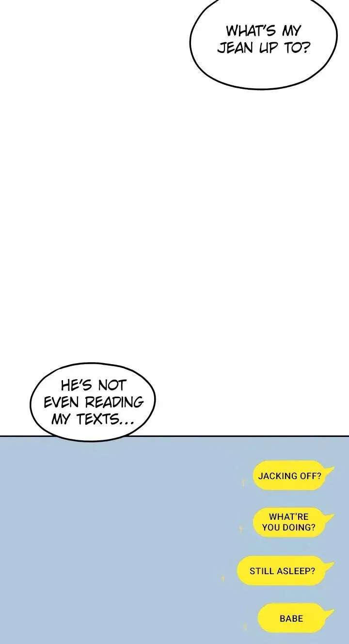 Buy 2, Get 1 Free Chapter 31 - page 19