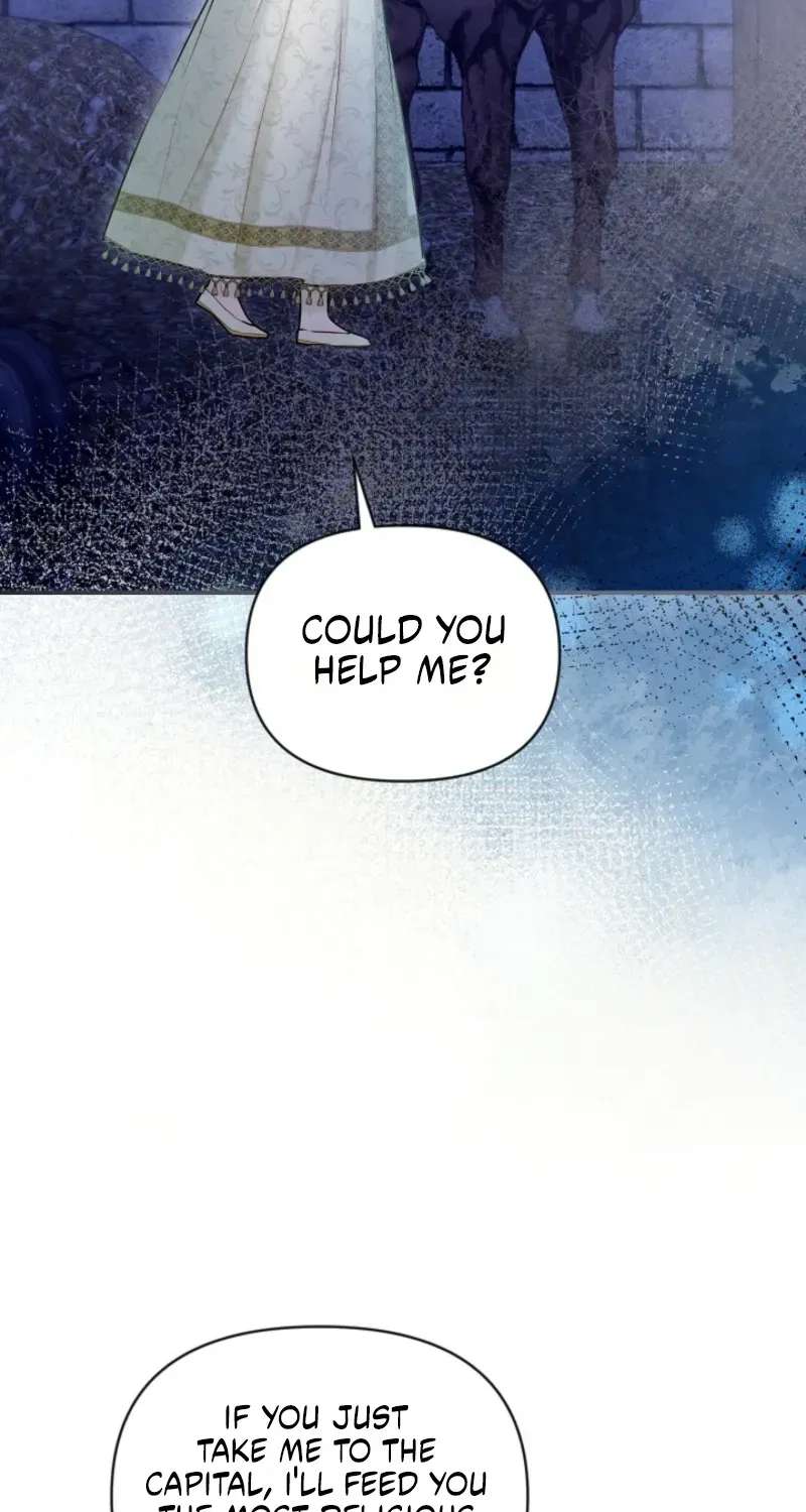 The Seventh Marriage Awaits Chapter 54 - page 33