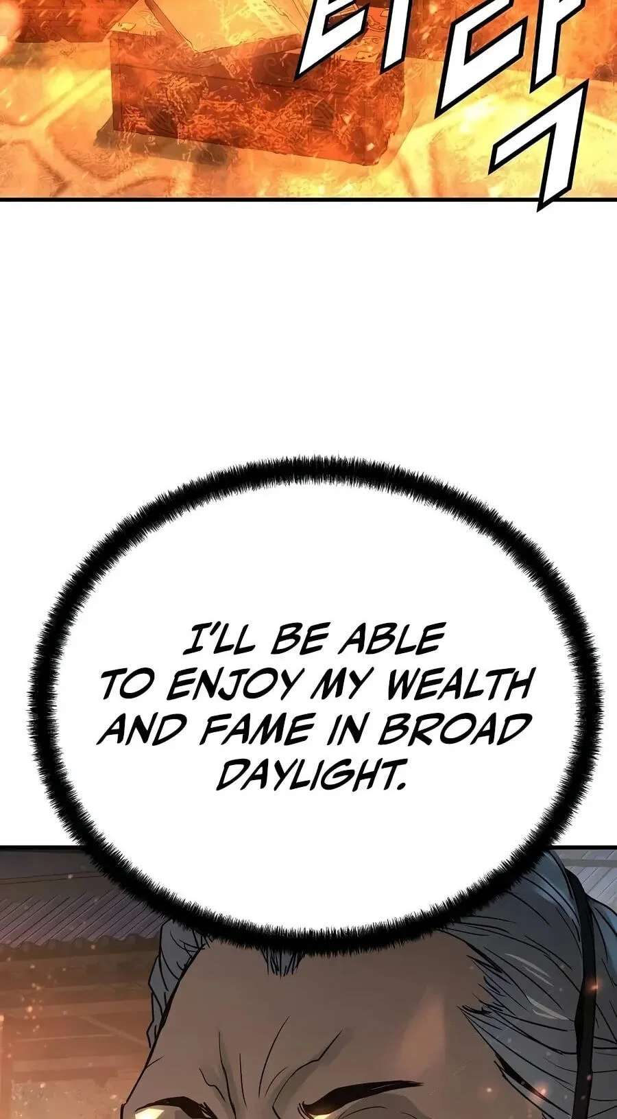 Absolute Regression Chapter 120 - page 71