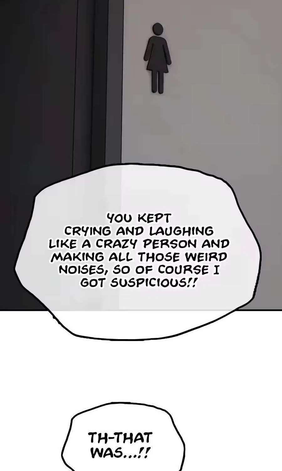 The Apocalypse is Here Chapter 77 - page 178