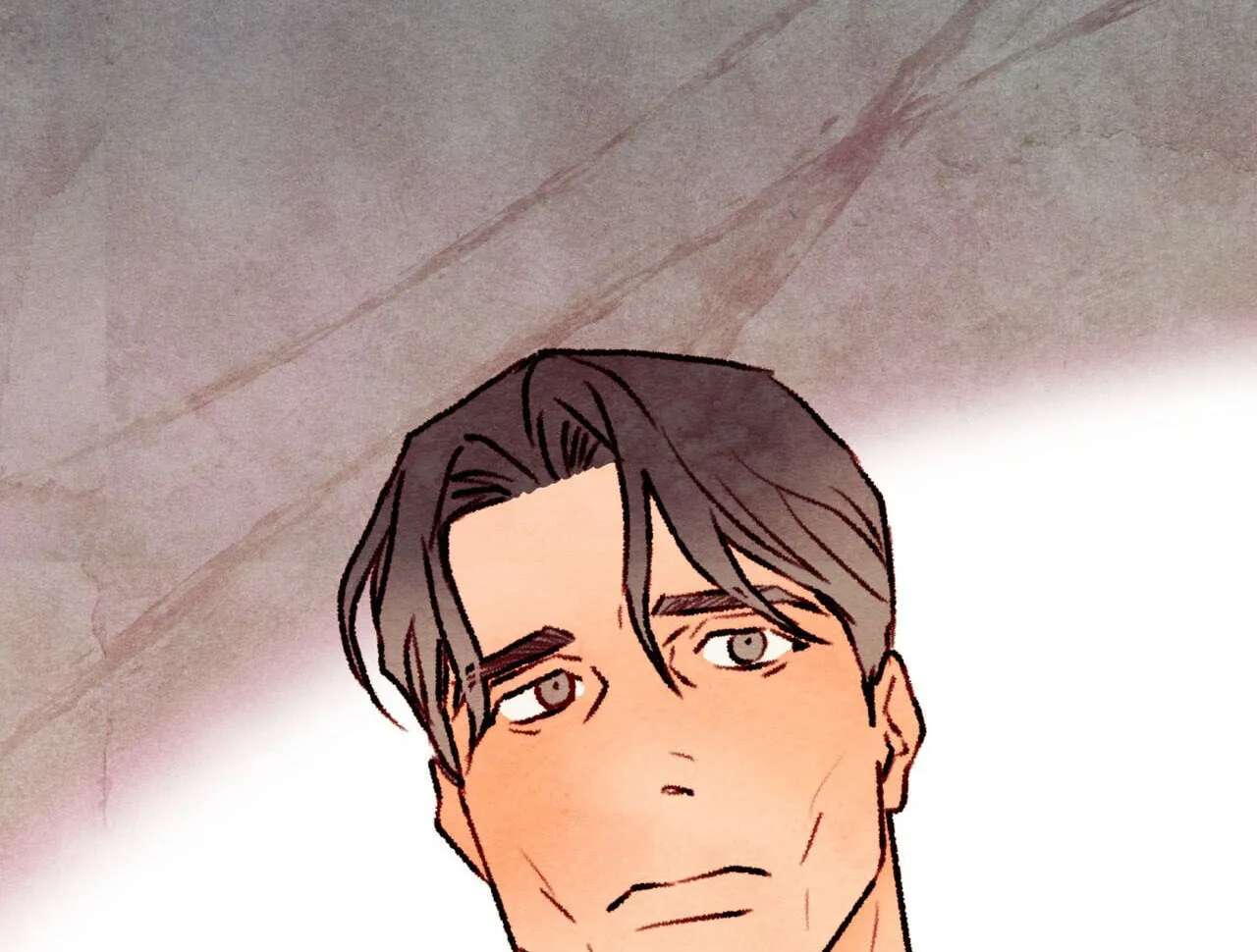 Pillow Talk (Aengmon) Chapter 31 - page 169