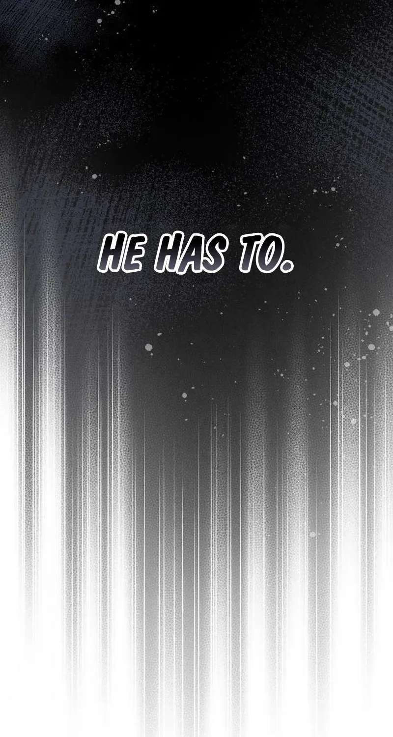 A Wicked Woman's Life with Her In-Laws Is Fun Chapter 15 - page 63