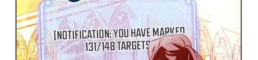 You Didn't Tell Me the Start of My Transmigration Was a Gate Chapter 21 - page 28