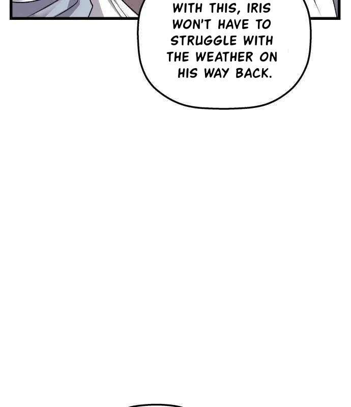 Longing And Lies Chapter 31 - page 4