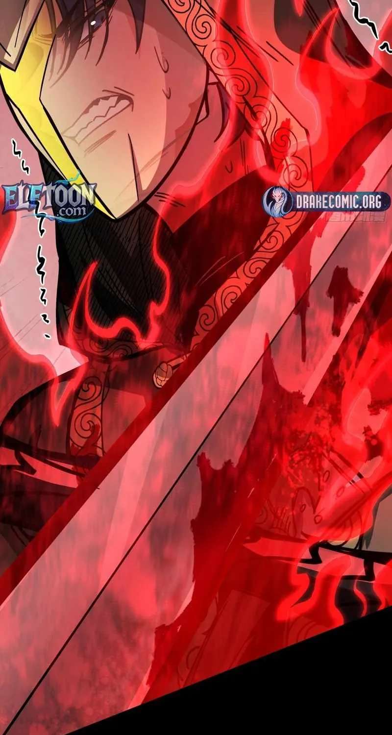 Global Job Change: Starting With the Hidden Class Necromancer Lord Chapter 9 - page 66