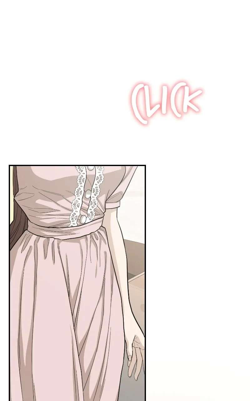 Undercover Wife Chapter 41 - page 86