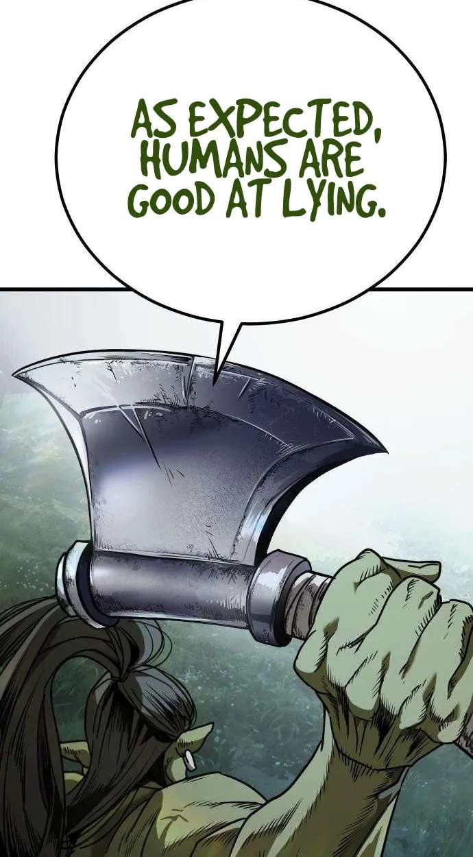 Survival Supremacy Chapter 2 - page 139
