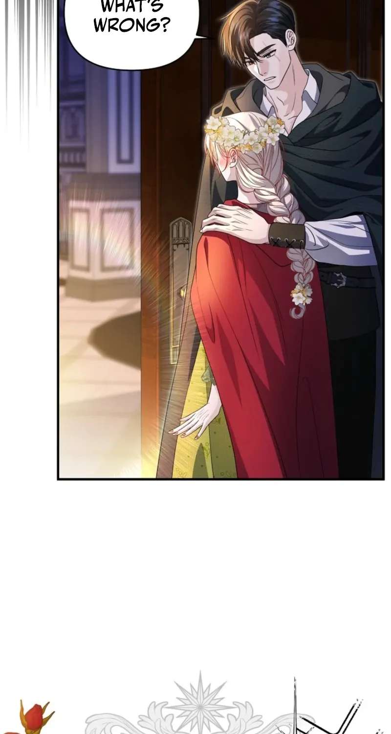 Grand Duke Of The North Chapter 97 - page 63