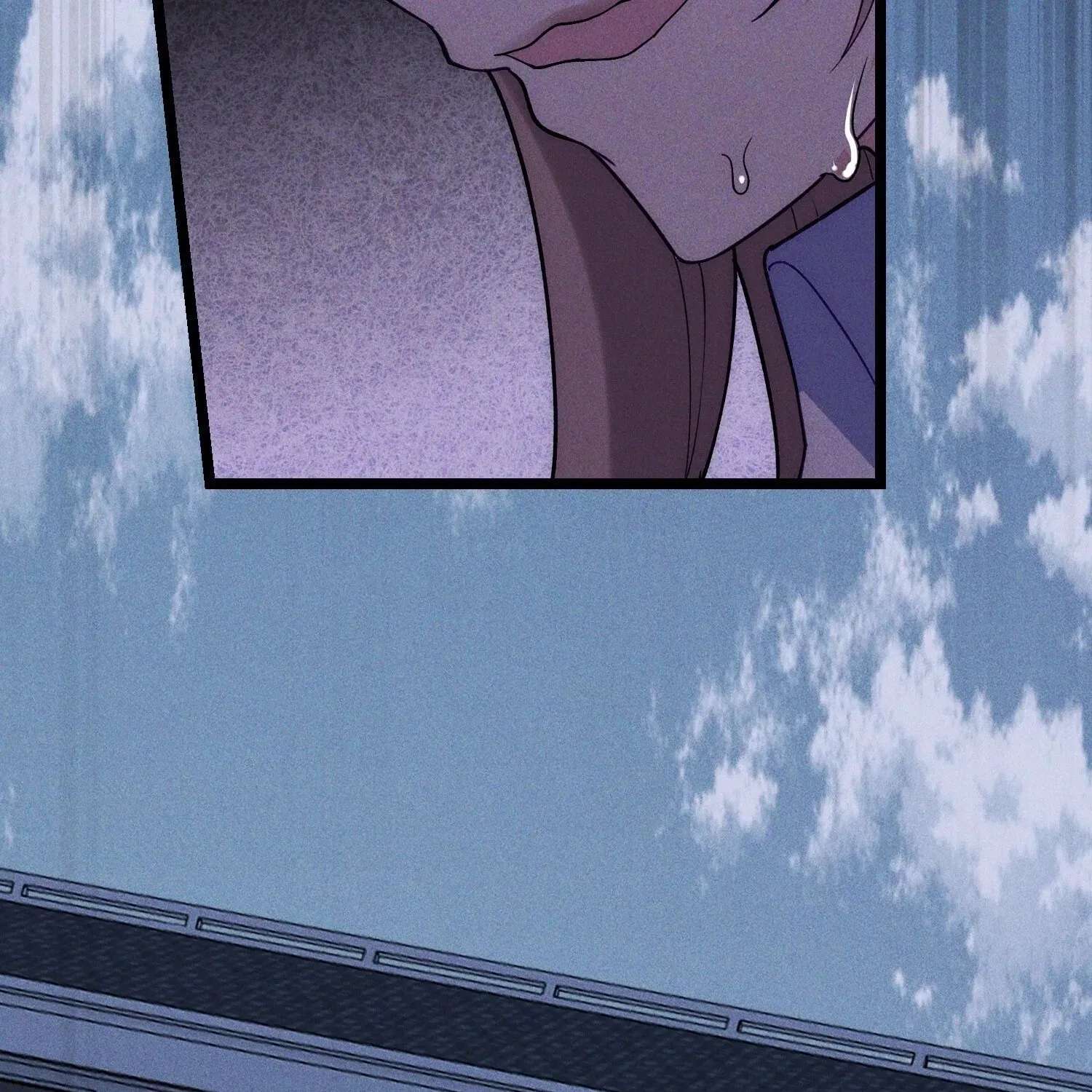 Guiyi Shijie? Wo Zao Jiu Tongguanle Chapter 8 - page 75