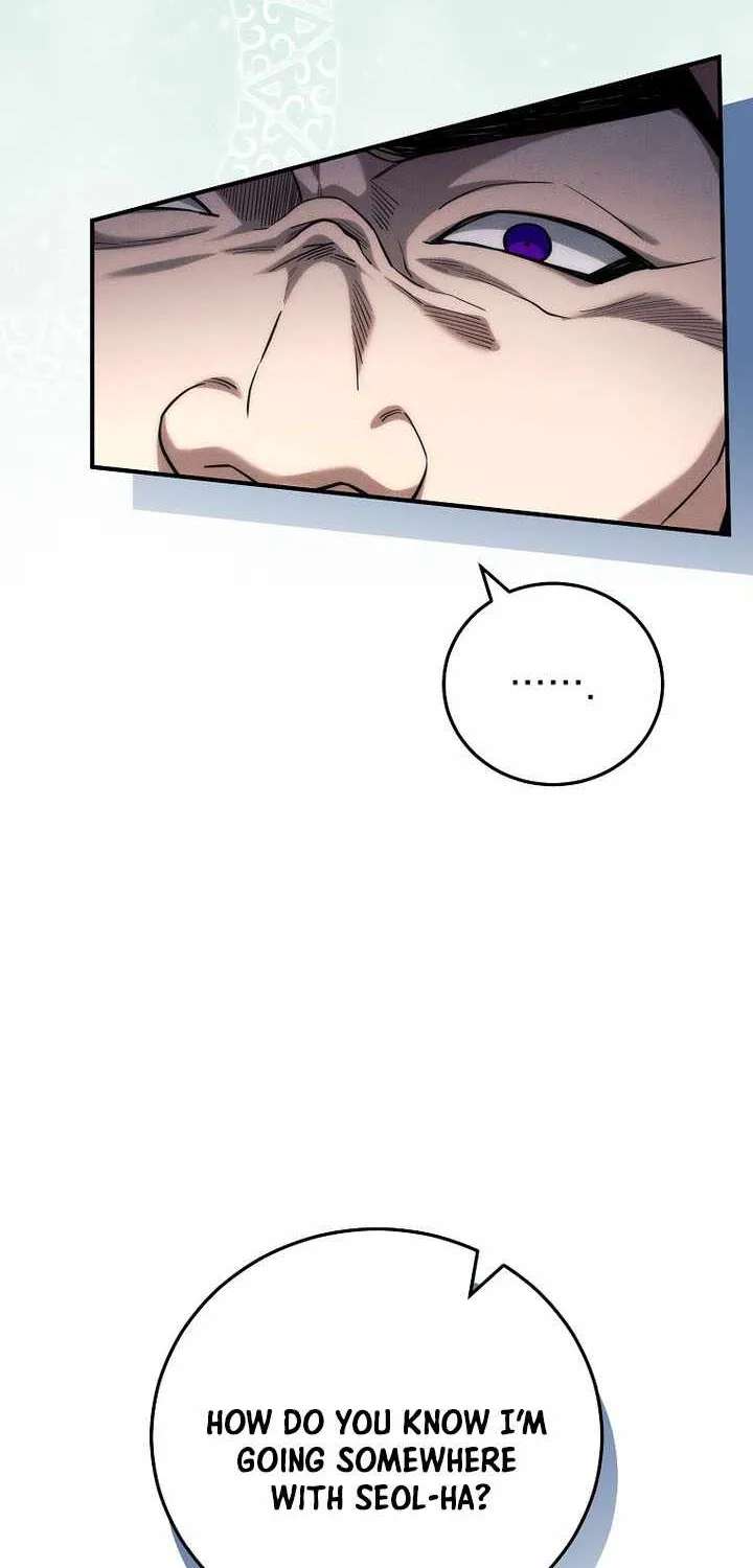 Third-rate Martial Family Becomes the Best Under Heaven Chapter 24 - page 38