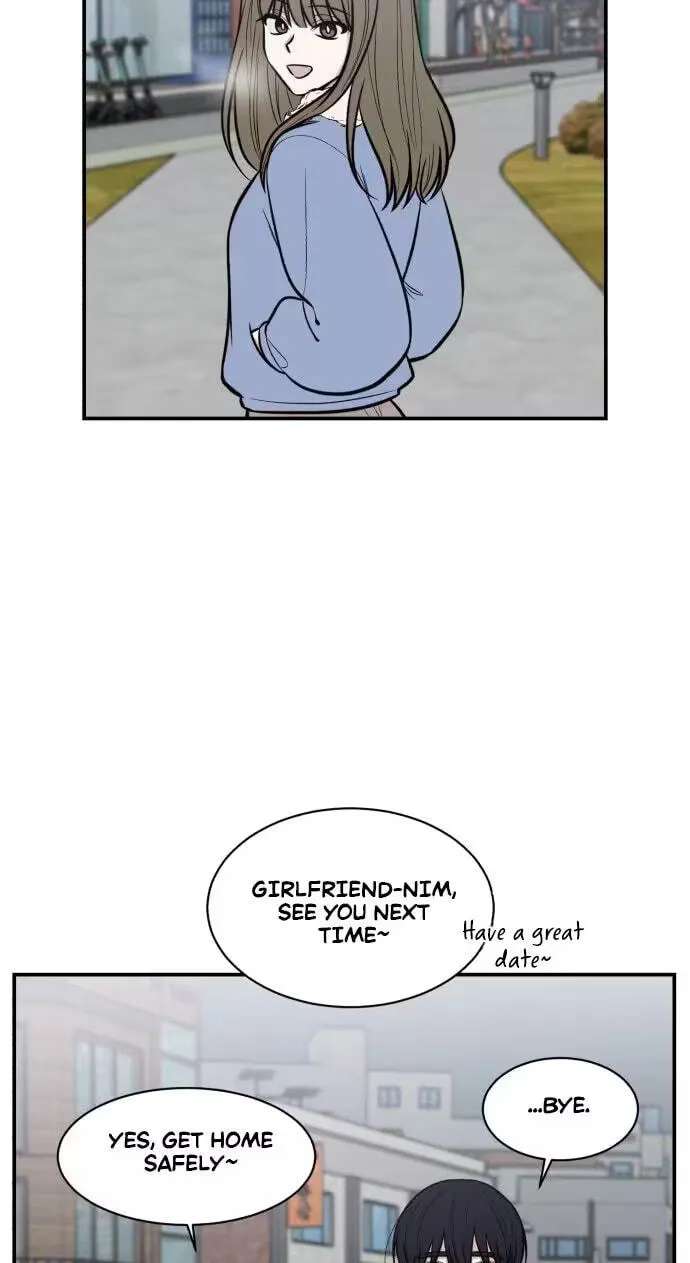 Turning Point Chapter 20 - page 31