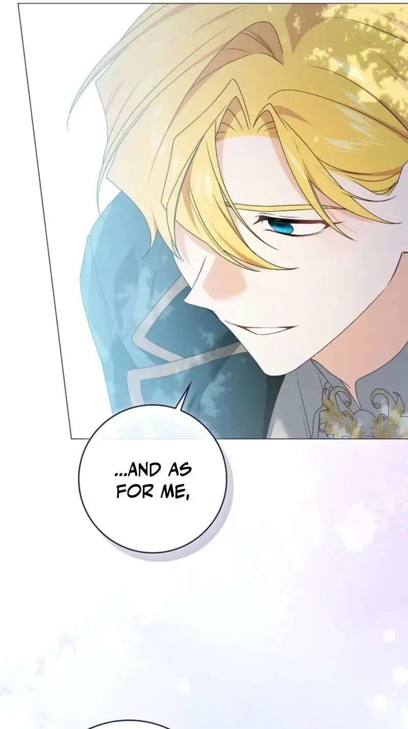 Sub Male Lead, Come to My Bed Chapter 62 - page 38
