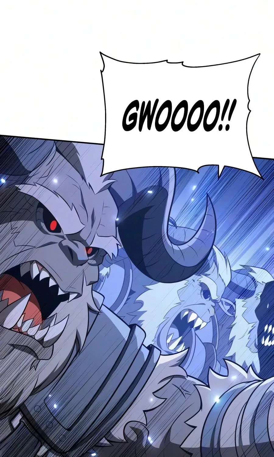 The Knight King Who Returned with a God Chapter 181 - page 67