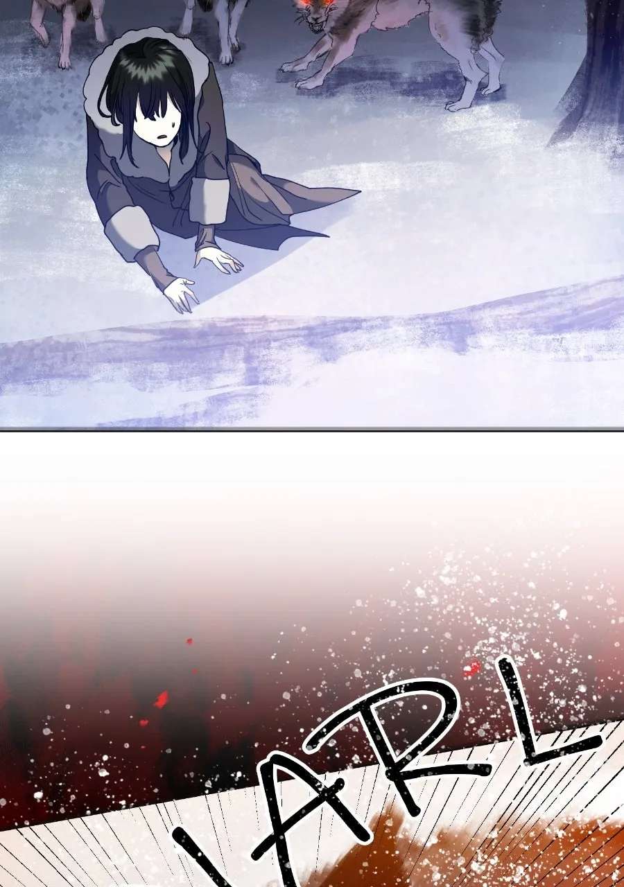 The Psycho Dukeand I Chapter 7 - page 12