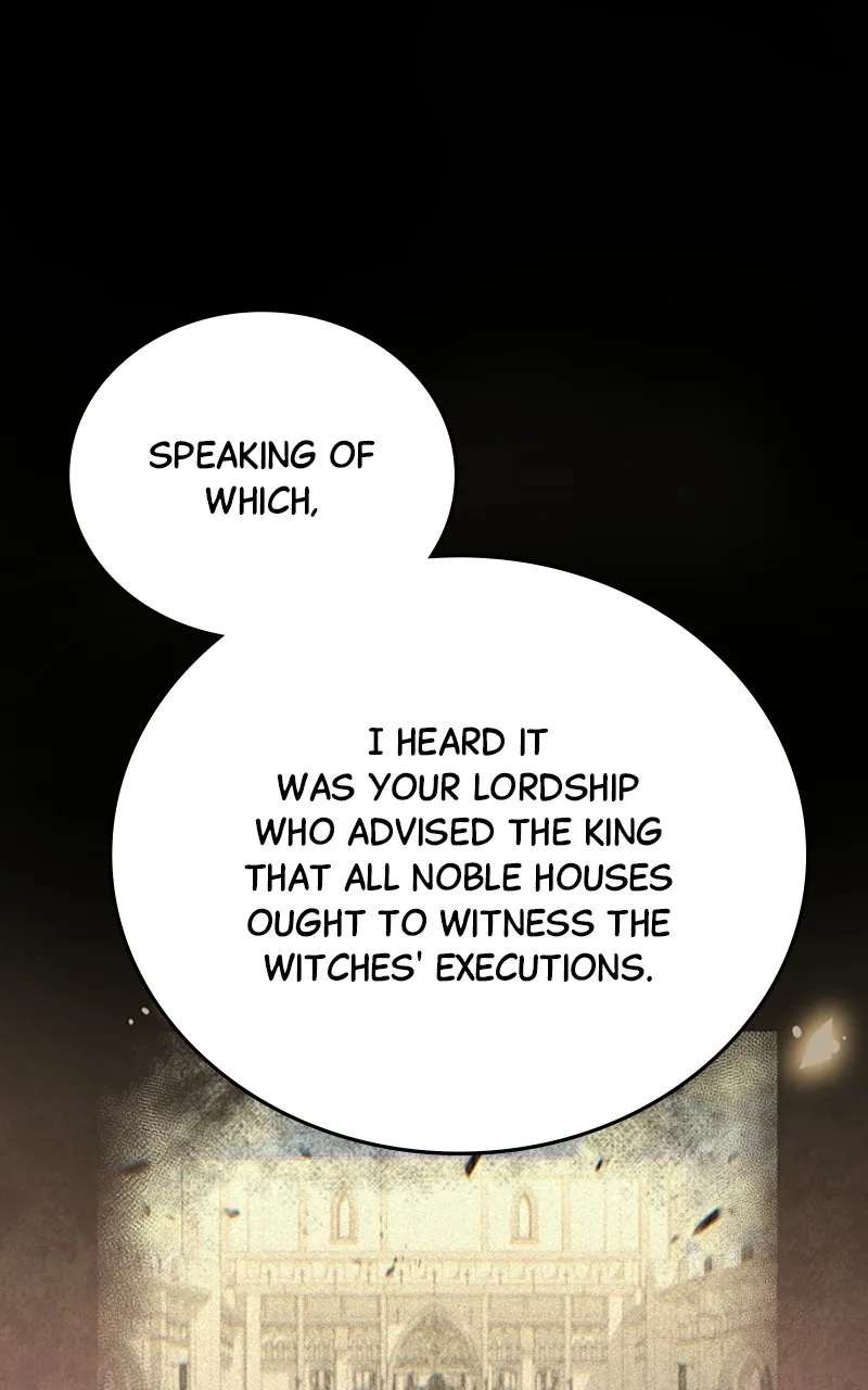 FarewellMy Love Chapter 2 - page 38