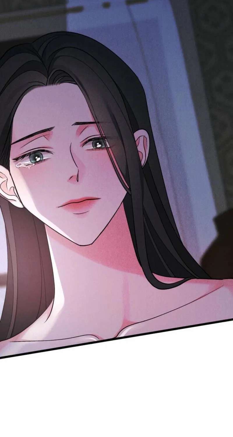 Gyeongseong Lingerie Dressing Room Chapter 40 - page 167