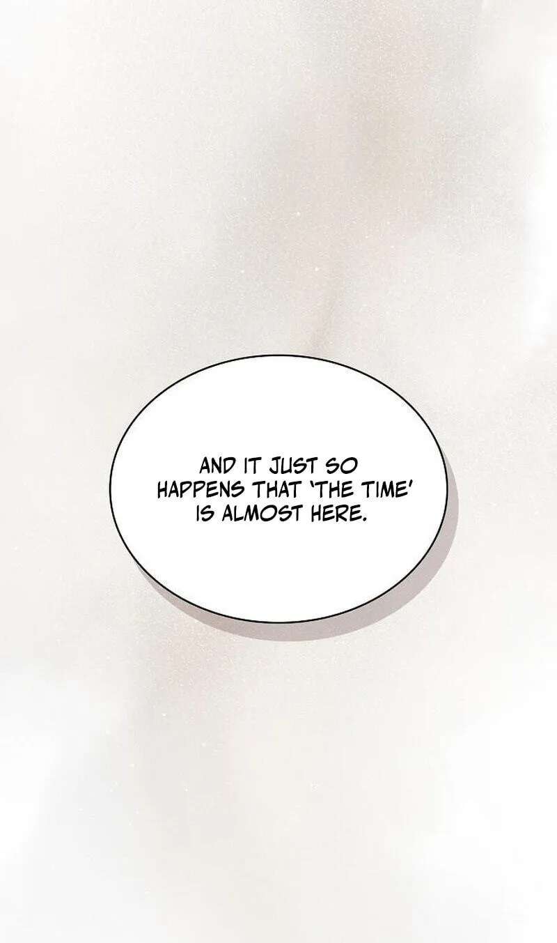 The Spy Life in the Demonic Sect Chapter 85 - page 13