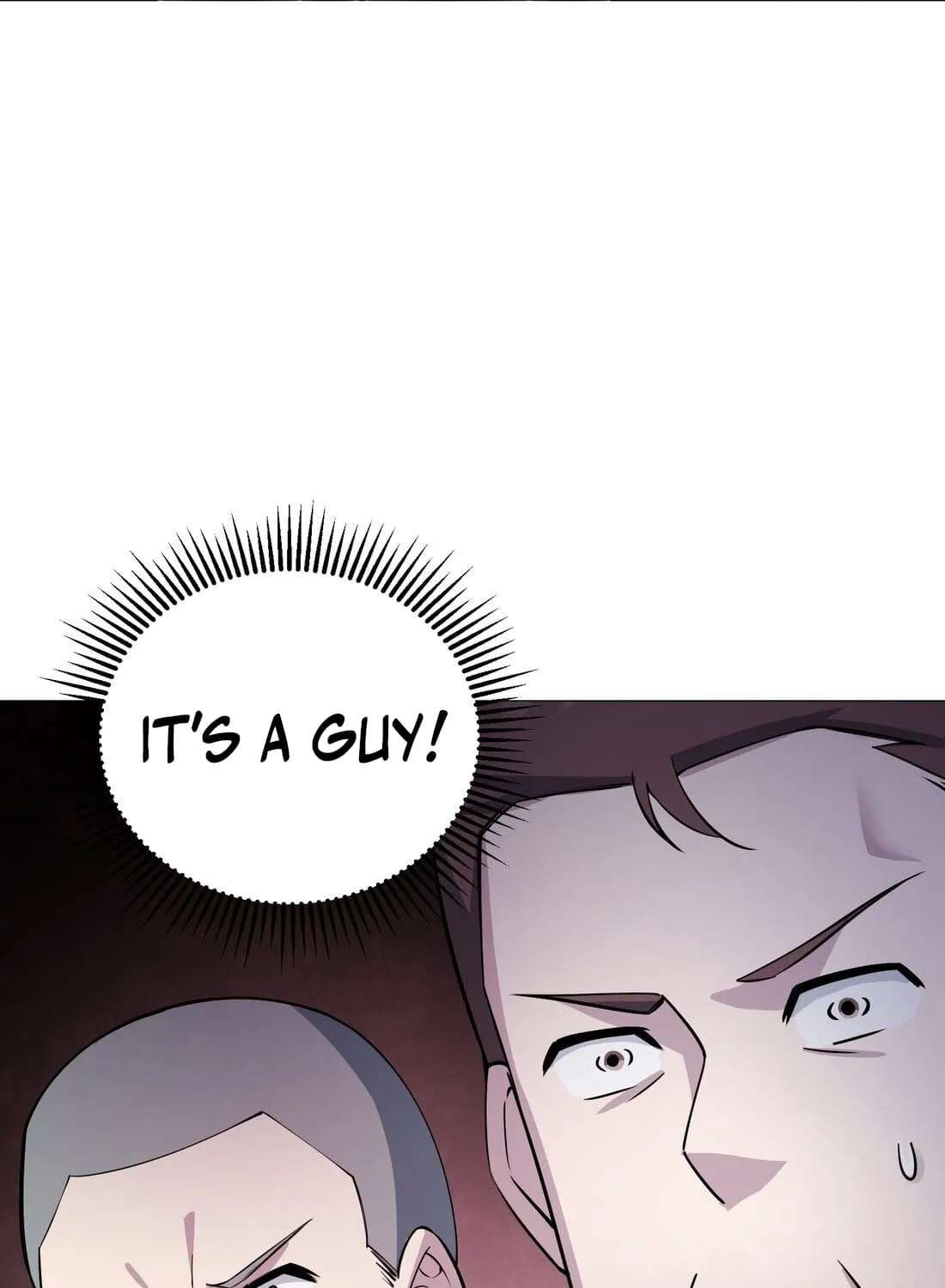 I Was Found Out Pretending To Be a Rookie in a Paranormal World?! Chapter 22 - page 102