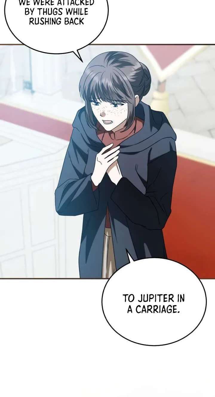 The Scent That Binds Us Chapter 106 - page 49