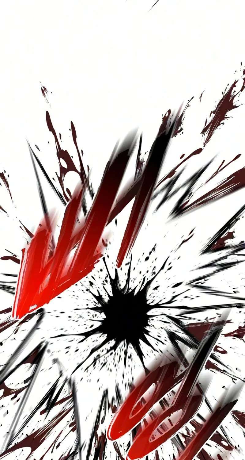 How to Survive as a Wandering Knight Chapter 56 - page 70