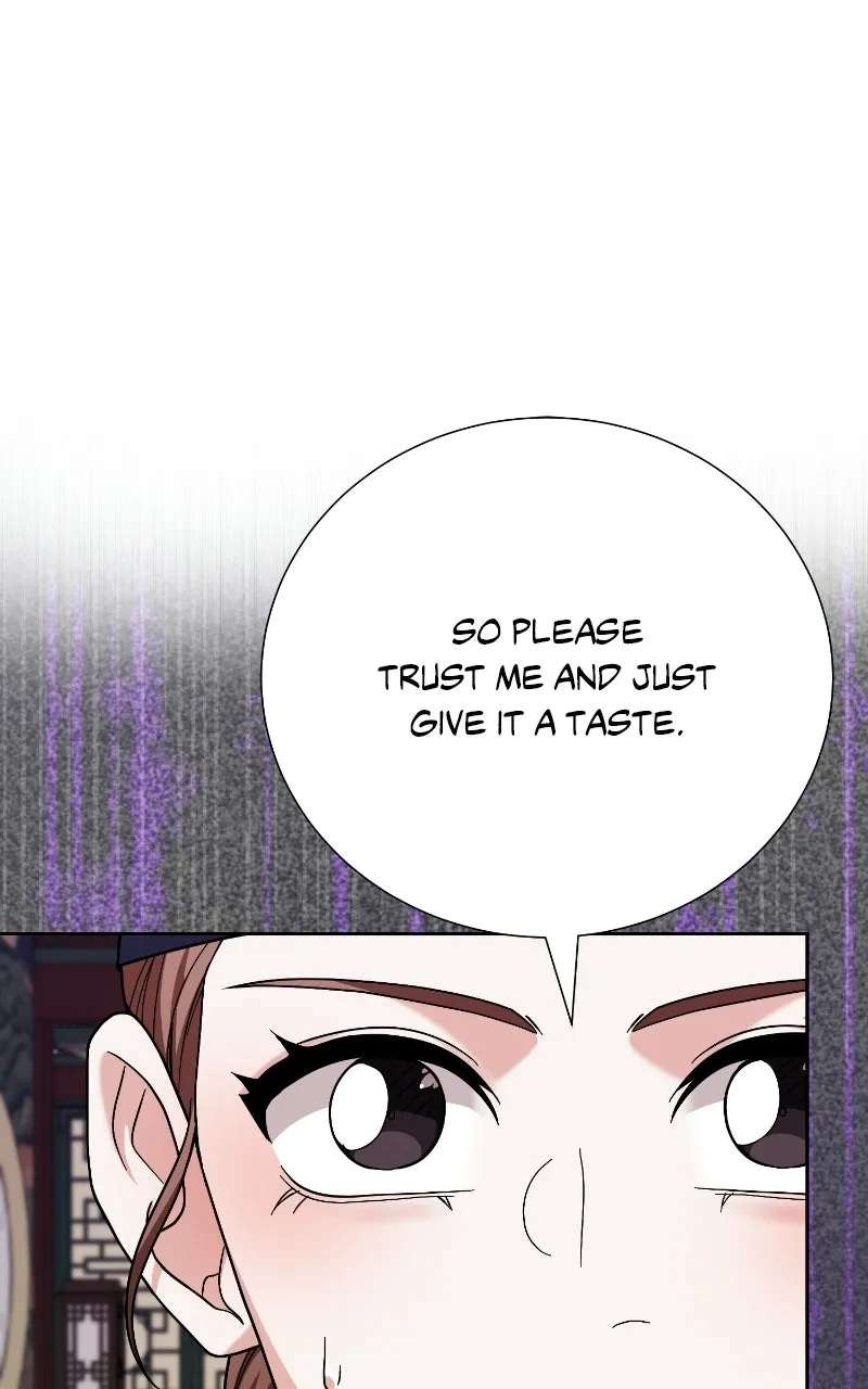 Bon Appétit, Your Majesty Chapter 19 - page 17