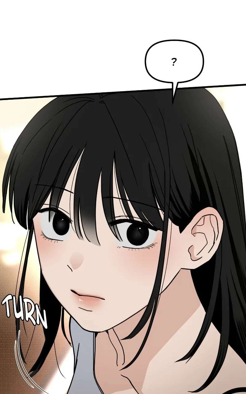 This Punk Wants Love Chapter 1 - page 75