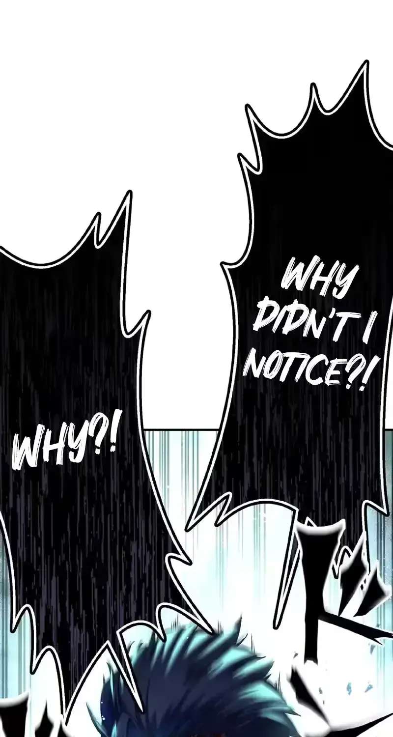 Middle-Aged Man Vows Revenge Against His Demon Wife Chapter 2 - page 56