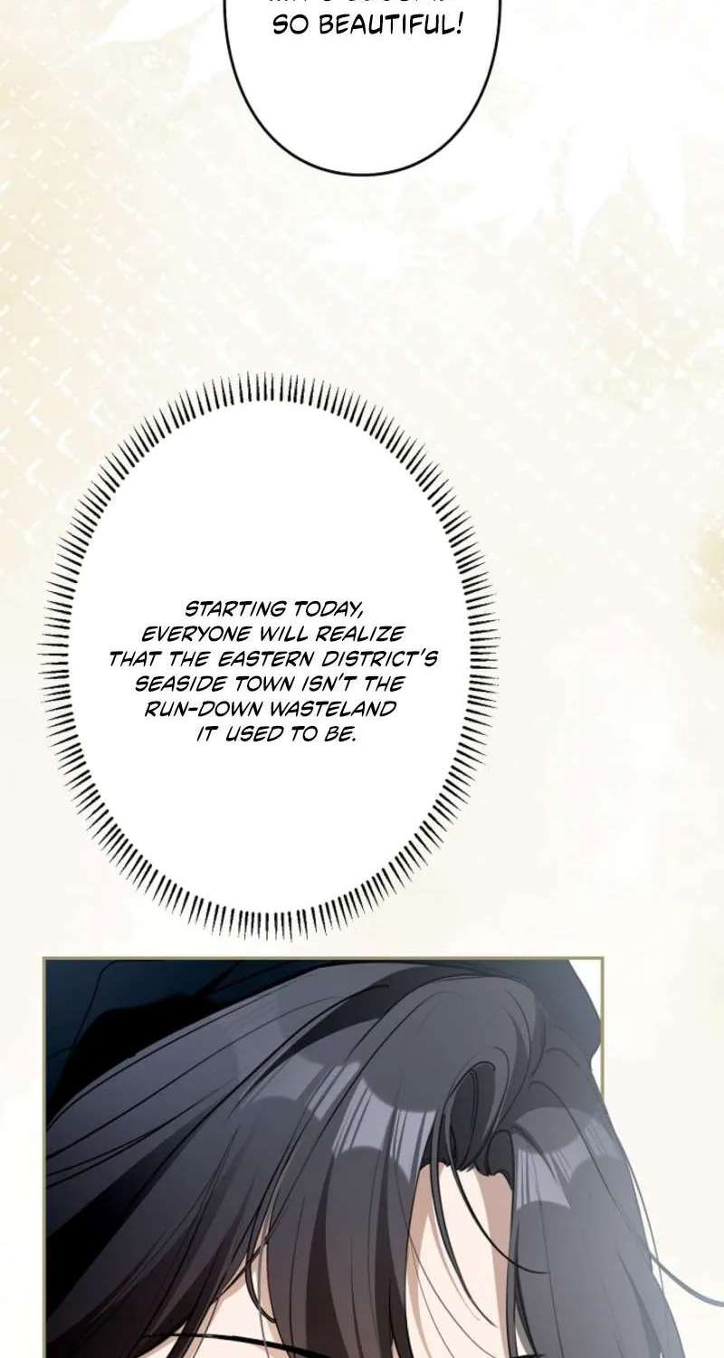 Reborn as a Producer, I’m Aiming for 10 Million Followers Chapter 58 - page 28