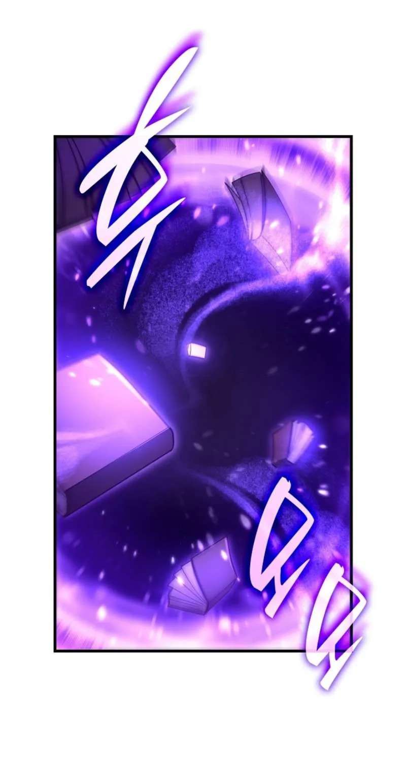 The Lord Who Levels Up by Devouring Chapter 19 - page 21