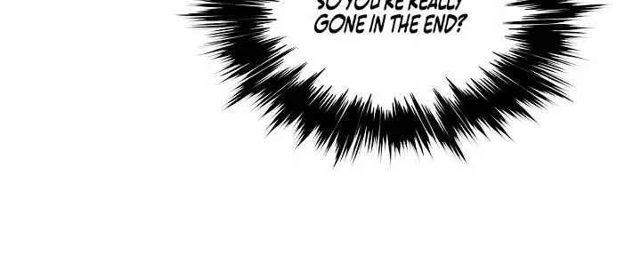Mookhyang - Dark Lady Chapter 297 - page 42