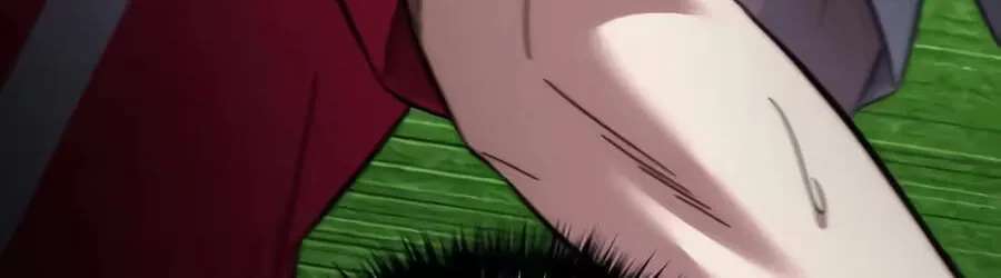 The Genius Midfielder With the Killer Pass Chapter 70 - page 60