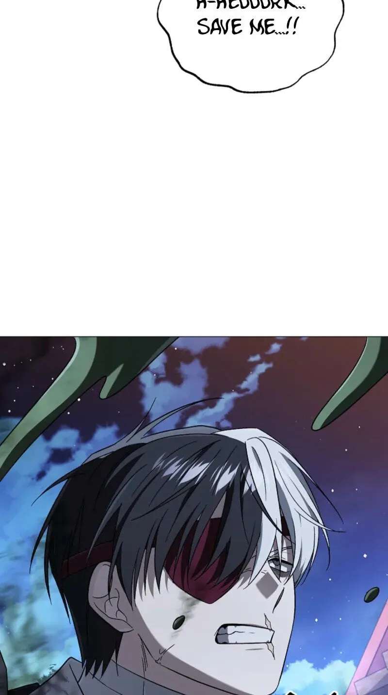 Is It a Problem if the Protagonist Is a Persona-Obsessed Character? Chapter 32 - page 84