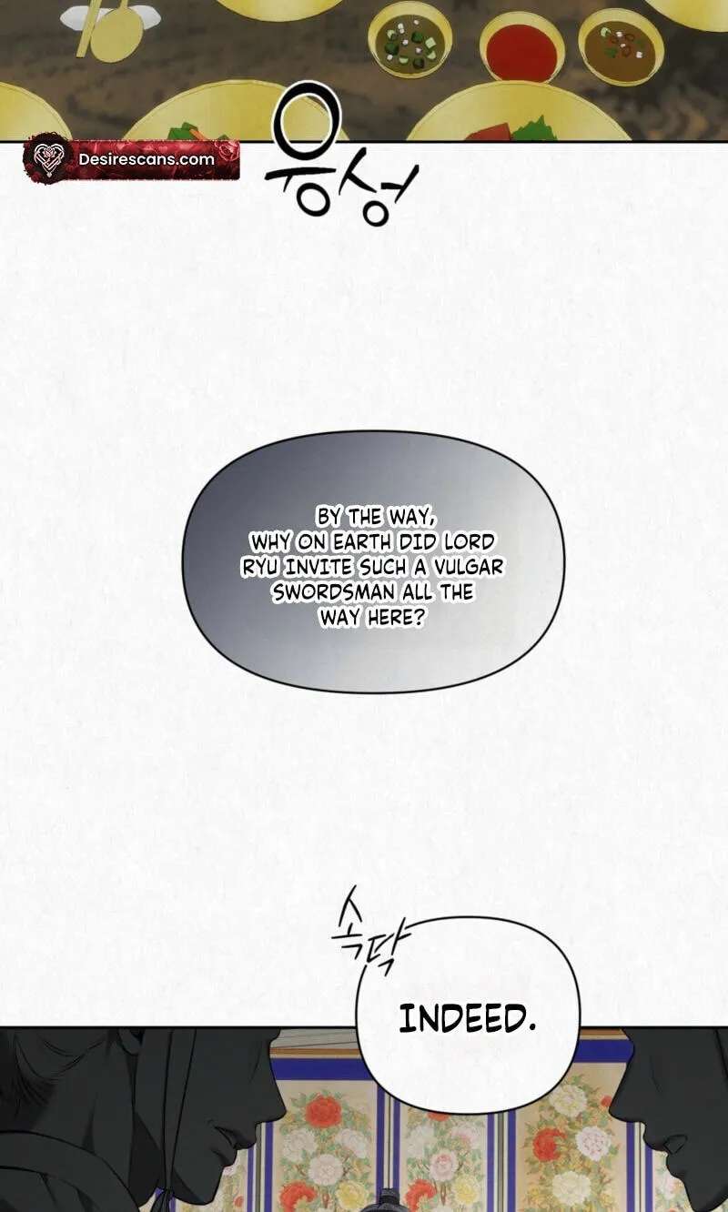 Hidden Sun Chapter 40 - page 51