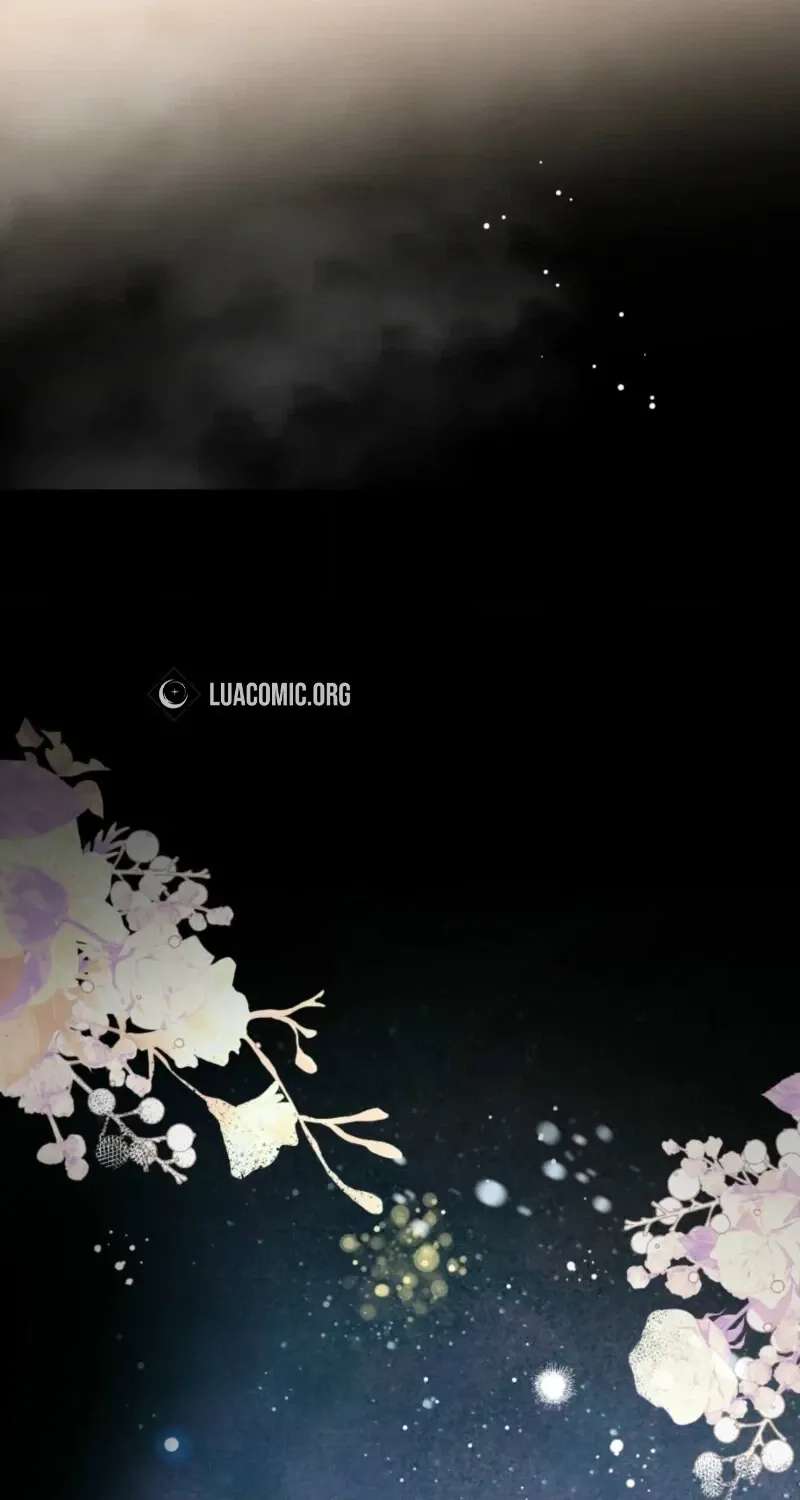 How to Survive as the Daughter of the Emperor Who Killed Me Chapter 40 - page 60