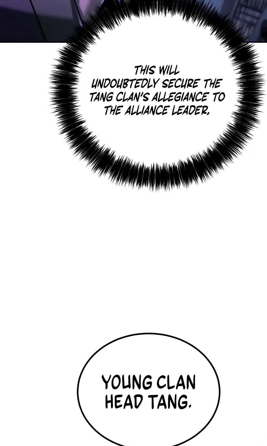 Sichuan's Supreme King Chapter 49 - page 184