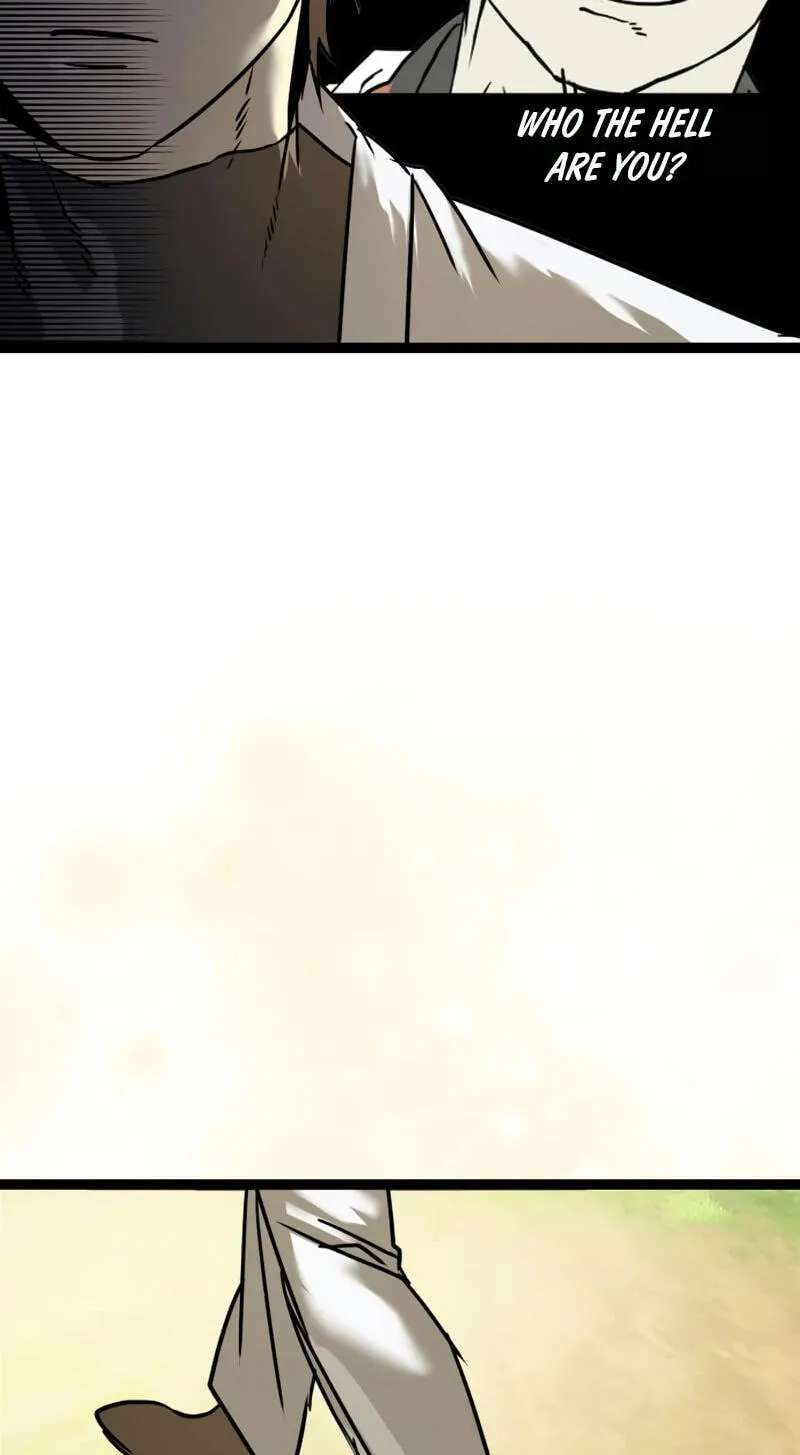 Substitute Hero Chapter 14 - page 110