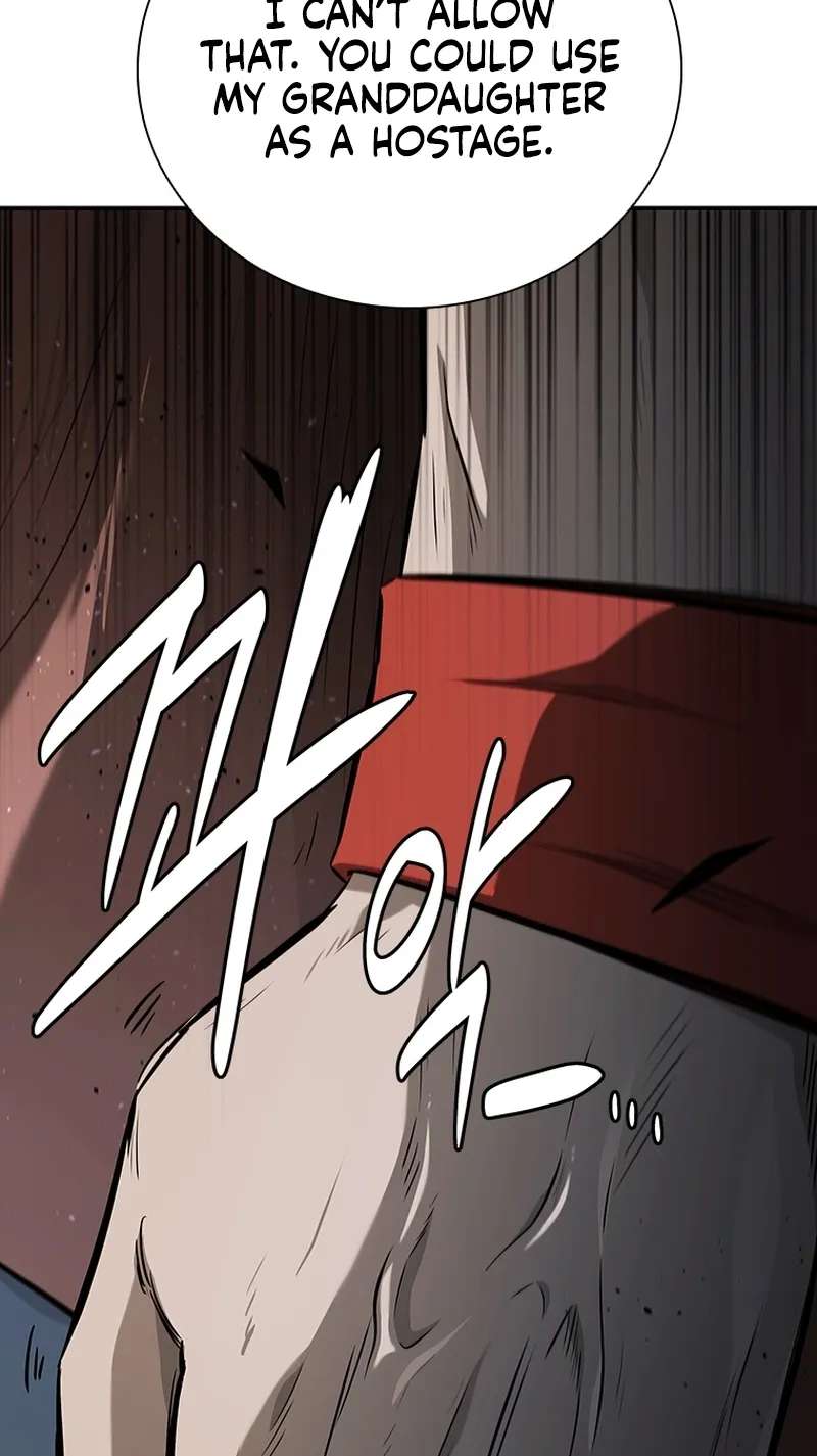 Absolute Master of the Senate Chapter 63 - page 39