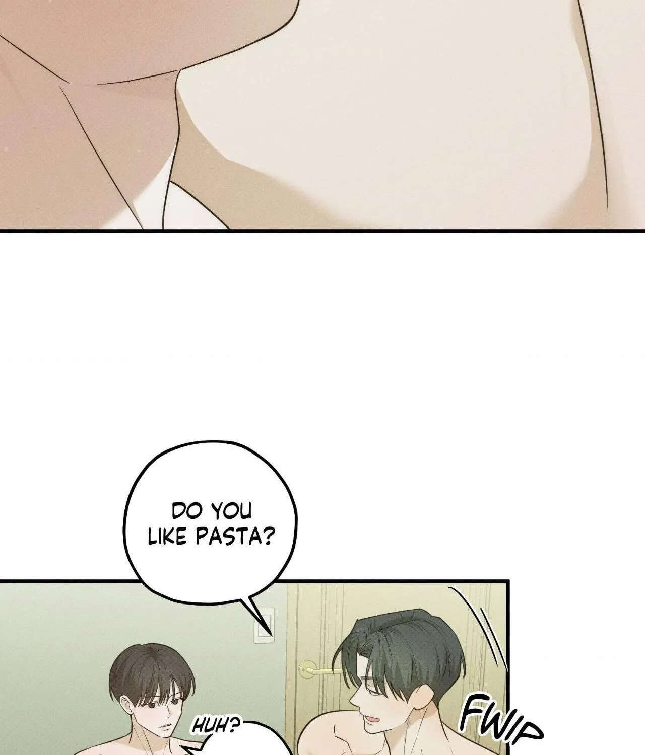 Error Detected Chapter 59 - page 63