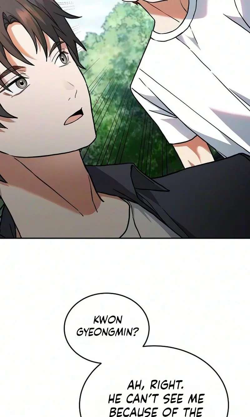 I Retired to the Countryside, and National-Level Big Shots Won't Leave Me Alone Chapter 6 - page 22