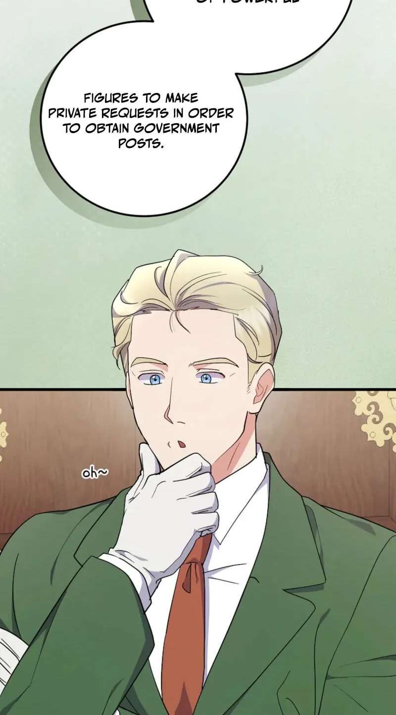 A Superstar From Birth Chapter 100 - page 67