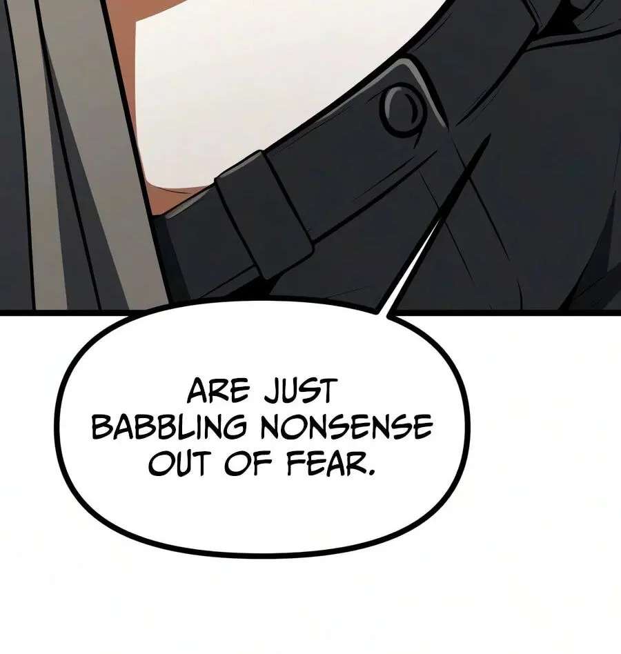Reincarnator (Alla) Chapter 151 - page 43