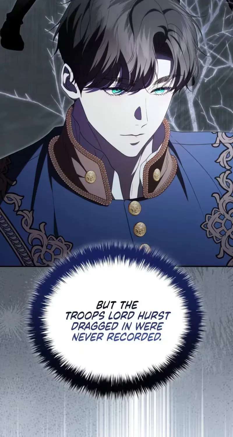 The Stone Thrown in the Lake Chapter 70 - page 68